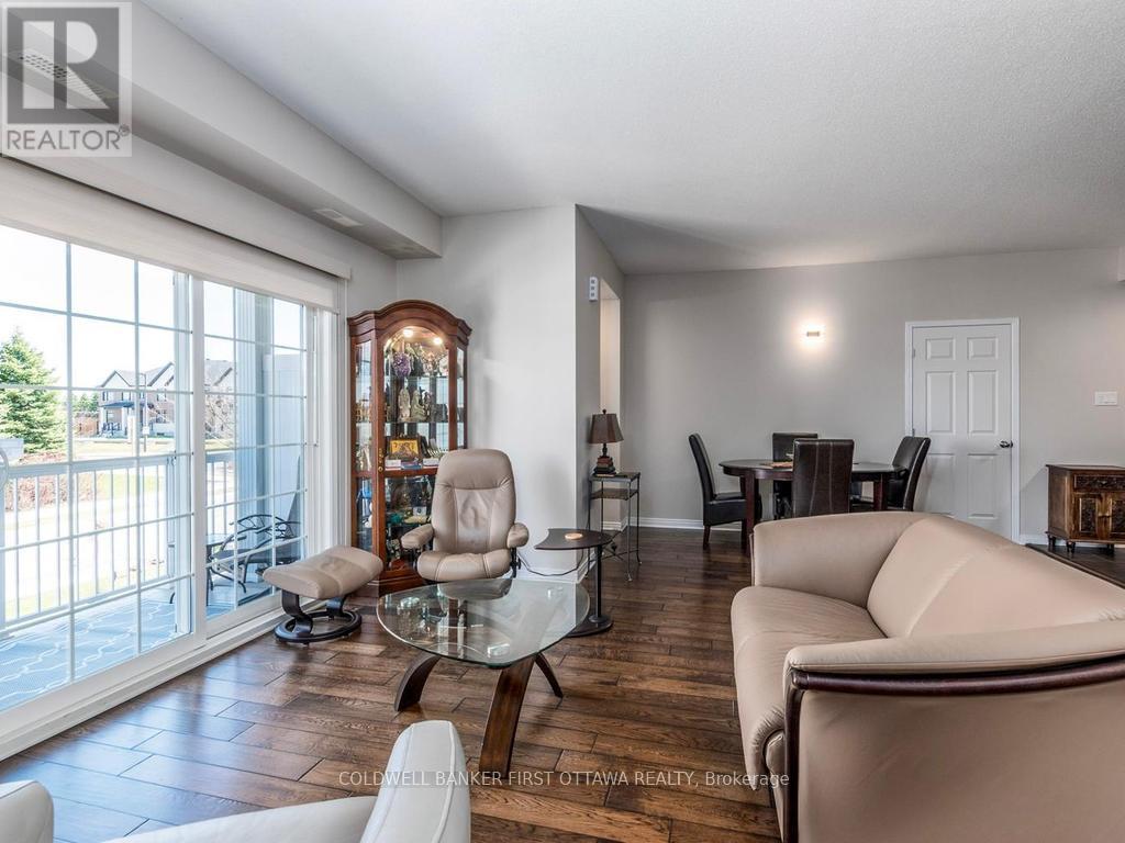 E - 100 Artesa Private