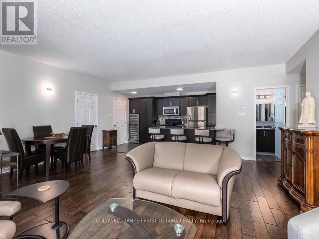 E - 100 Artesa Private