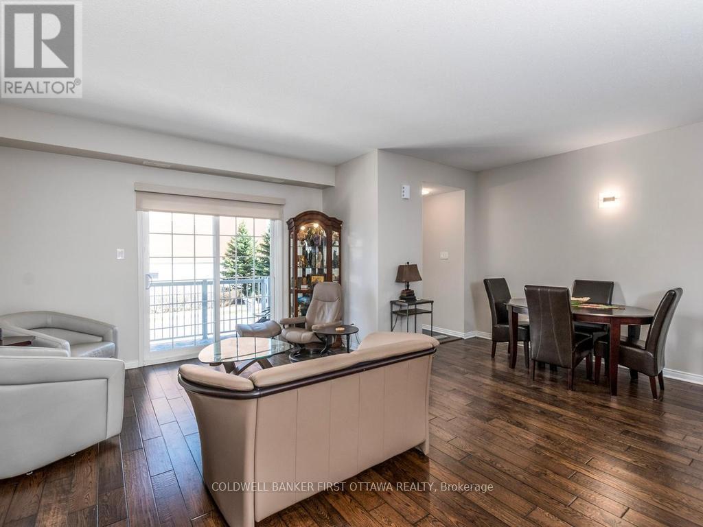 E - 100 Artesa Private