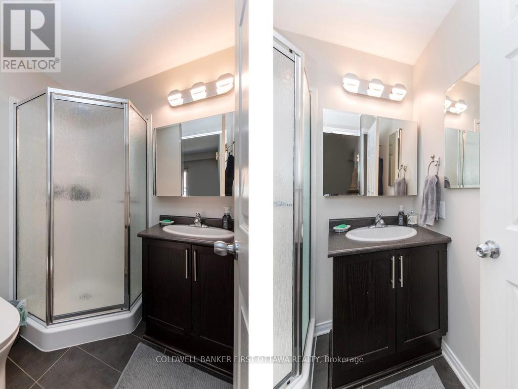 E - 100 Artesa Private