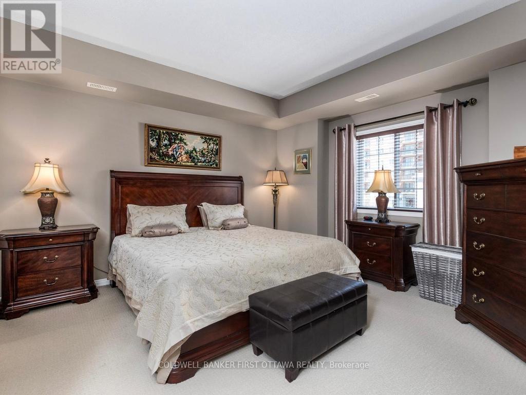 E - 100 Artesa Private