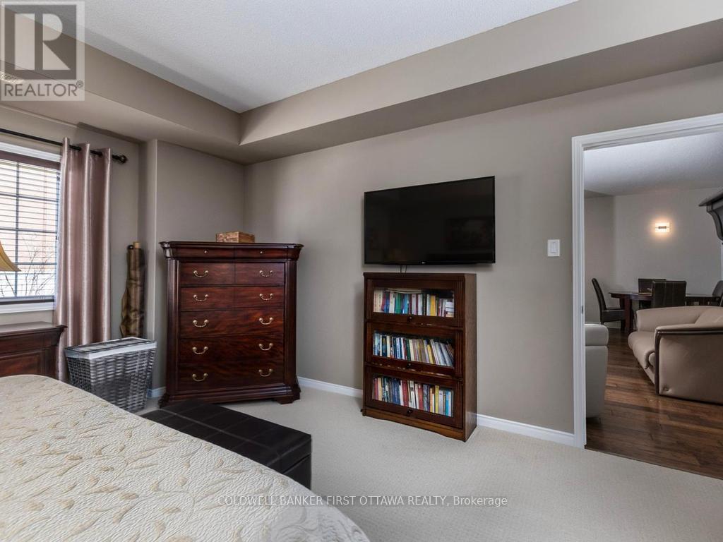 E - 100 Artesa Private