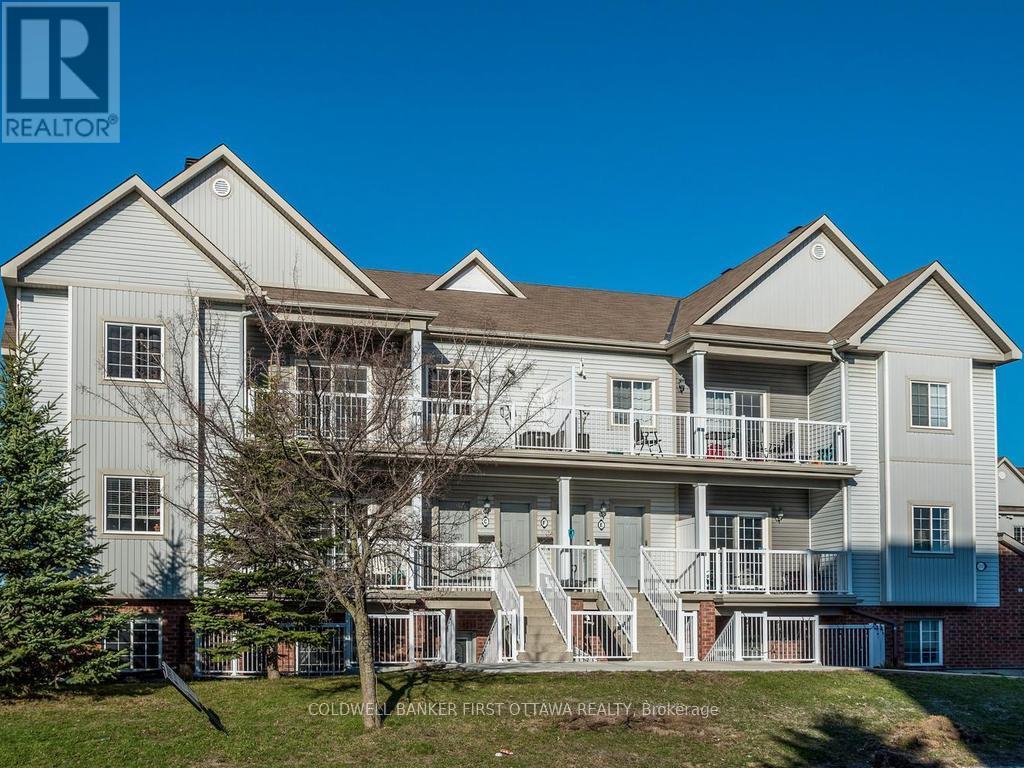 E - 100 Artesa Private