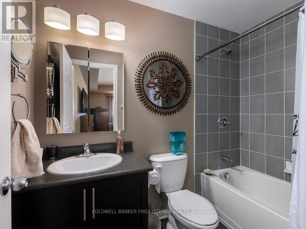 E - 100 Artesa Private