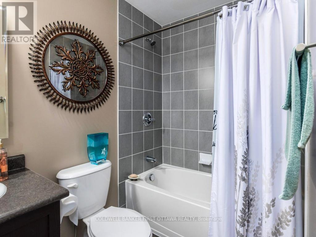 E - 100 Artesa Private