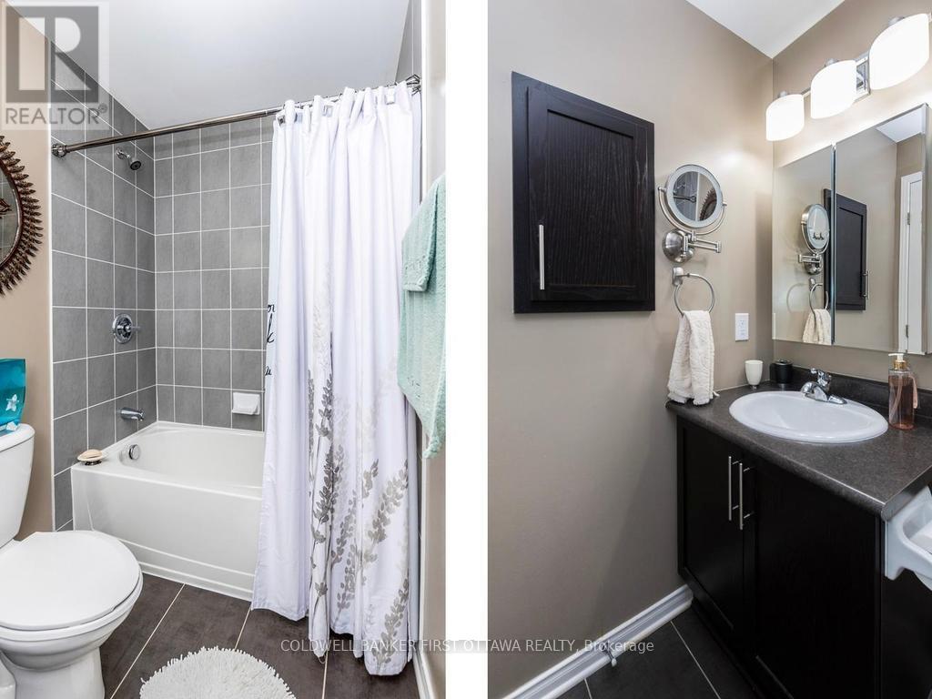 E - 100 Artesa Private