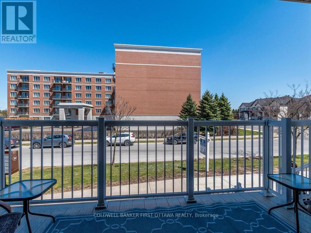 E - 100 Artesa Private