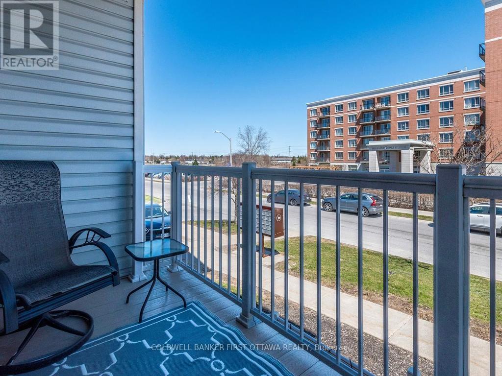 E - 100 Artesa Private