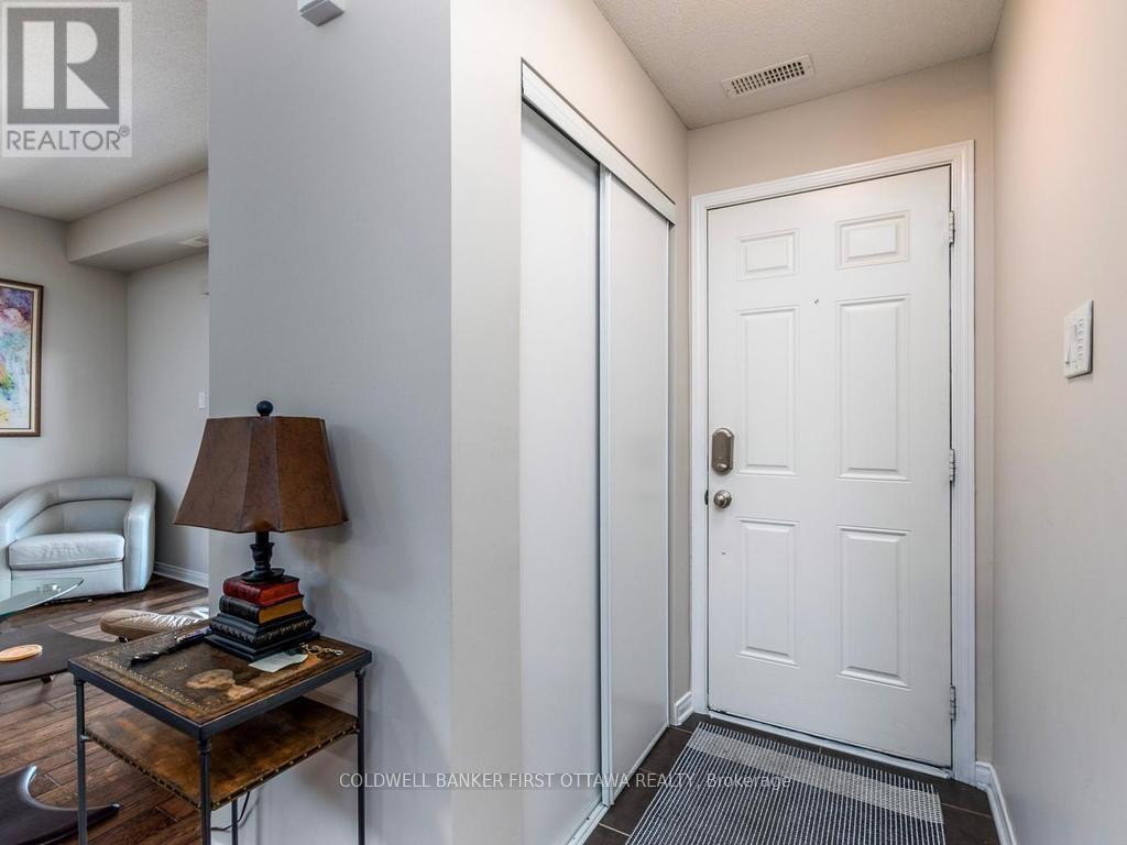 E - 100 Artesa Private