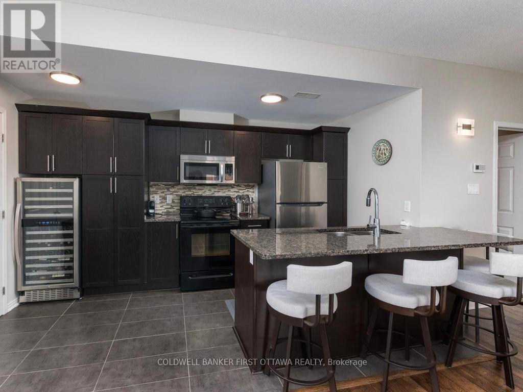 E - 100 Artesa Private