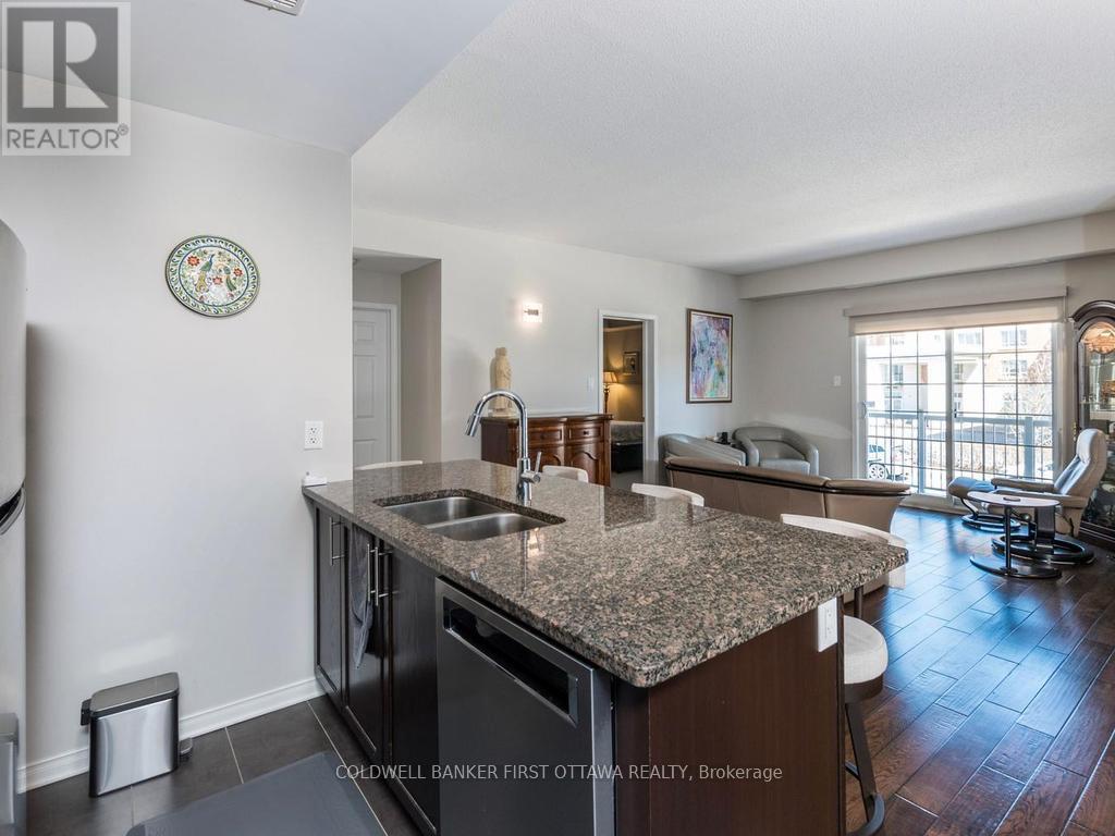 E - 100 Artesa Private