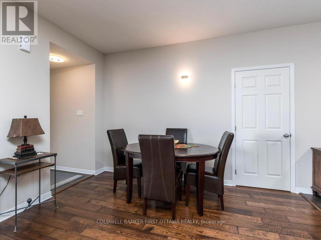 E - 100 Artesa Private