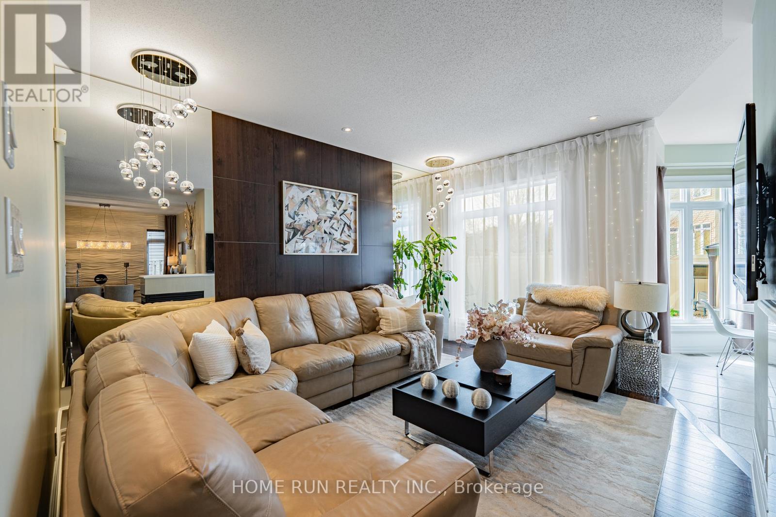 131 Kinghaven Crescent