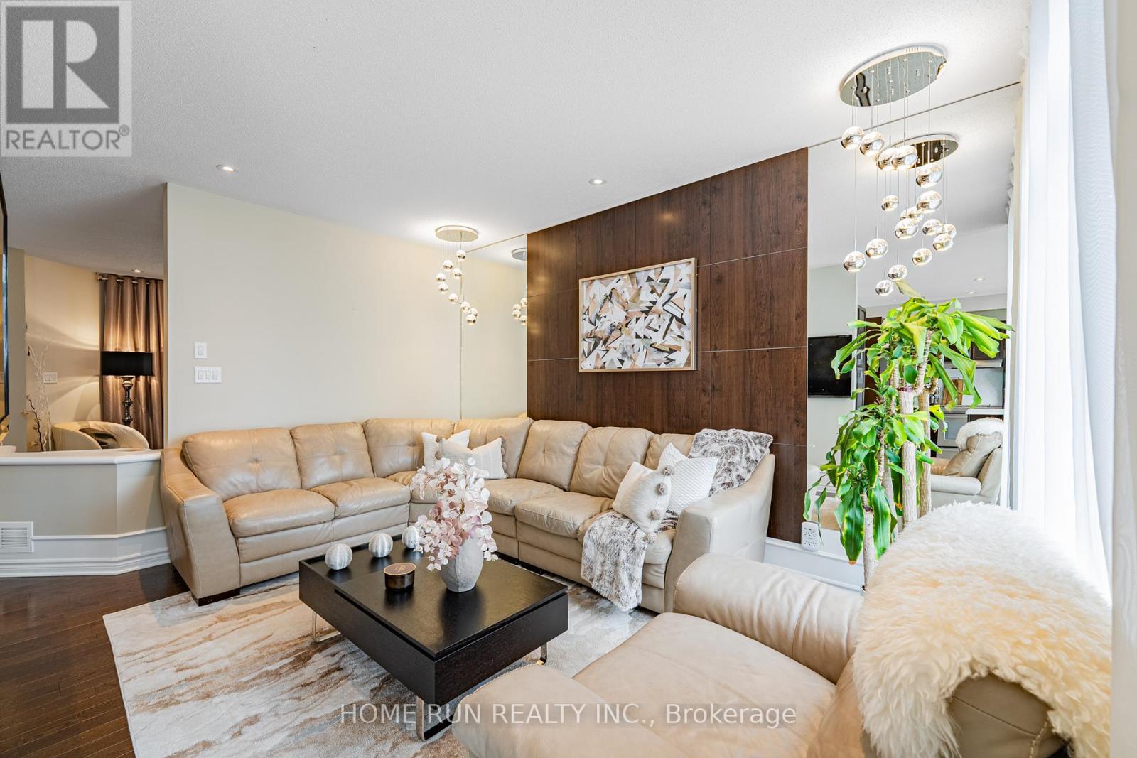 131 Kinghaven Crescent