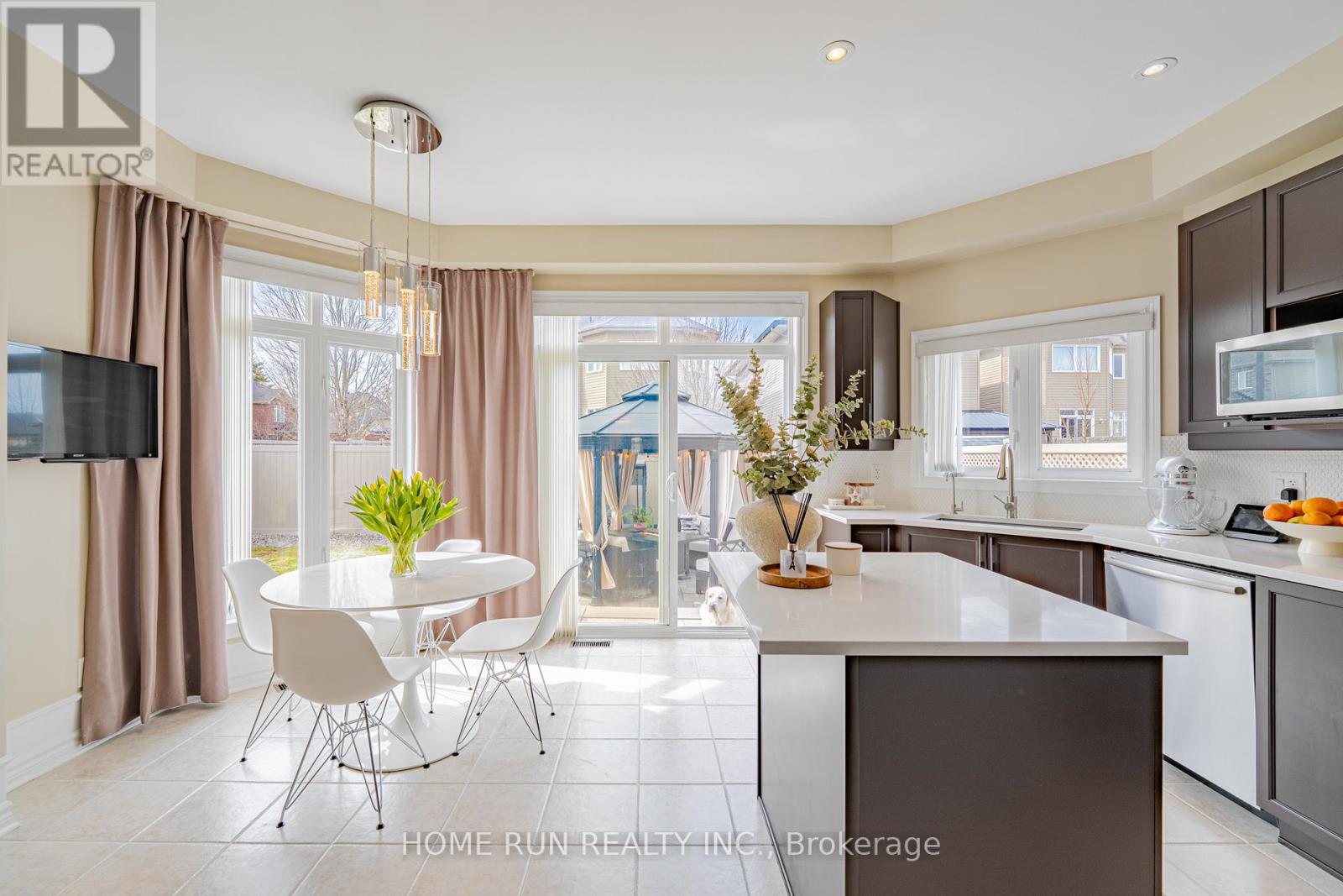 131 Kinghaven Crescent