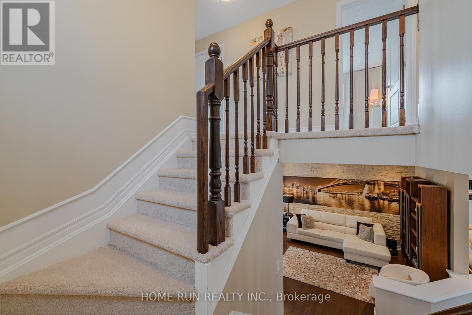 131 Kinghaven Crescent