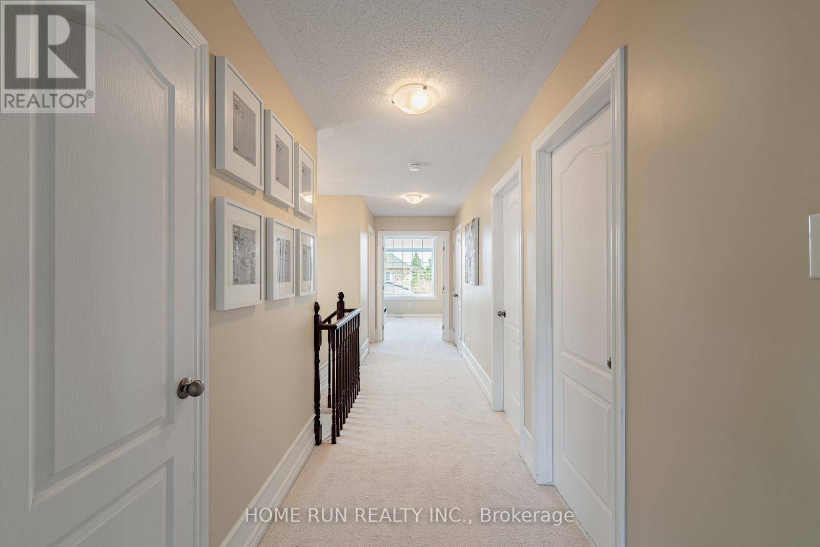 131 Kinghaven Crescent