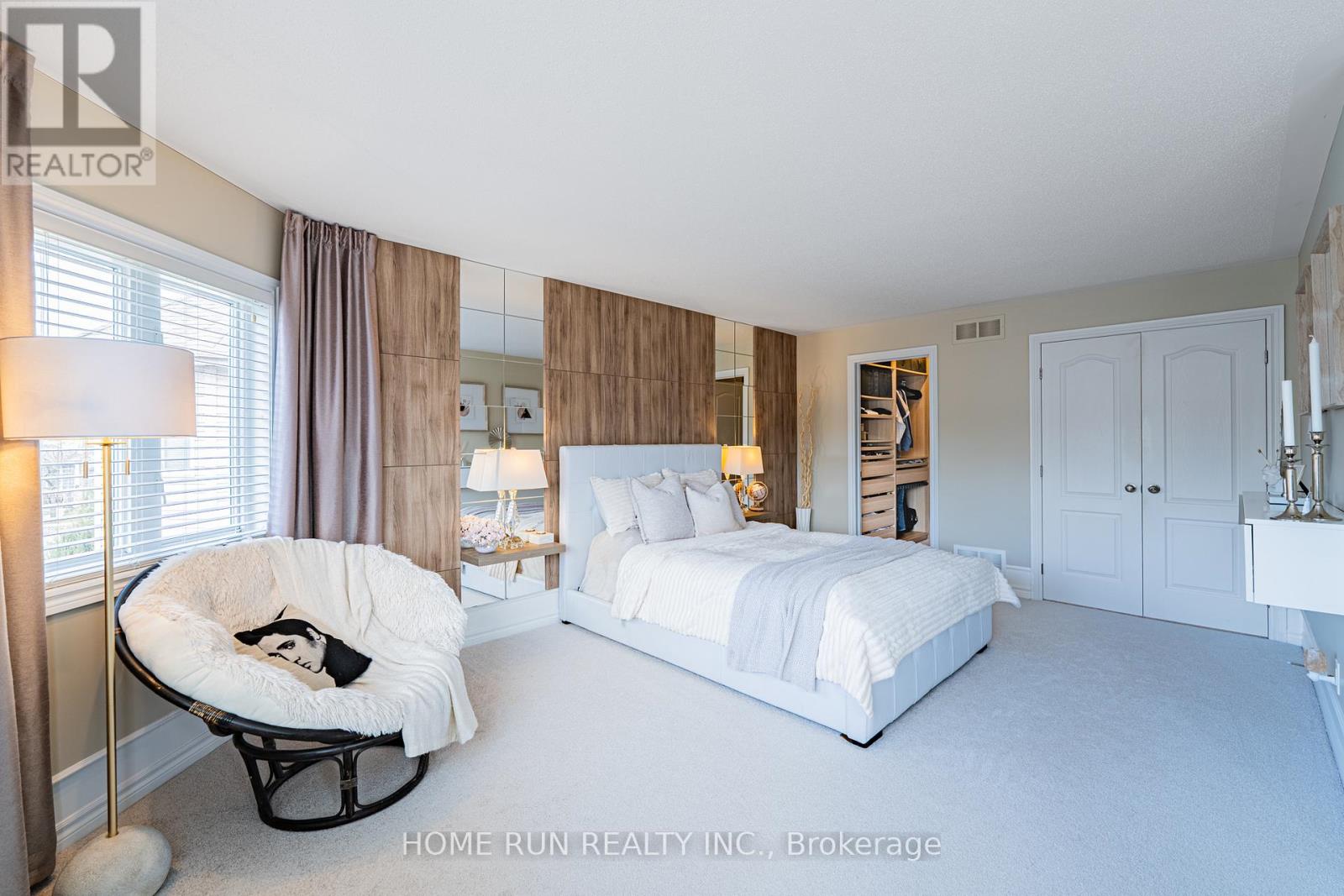 131 Kinghaven Crescent