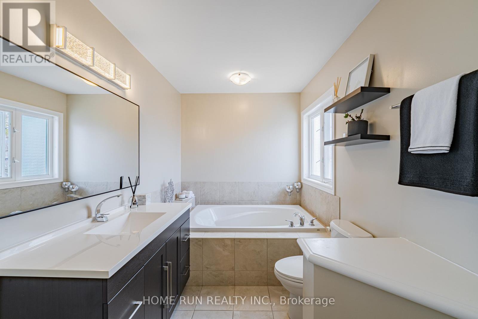 131 Kinghaven Crescent