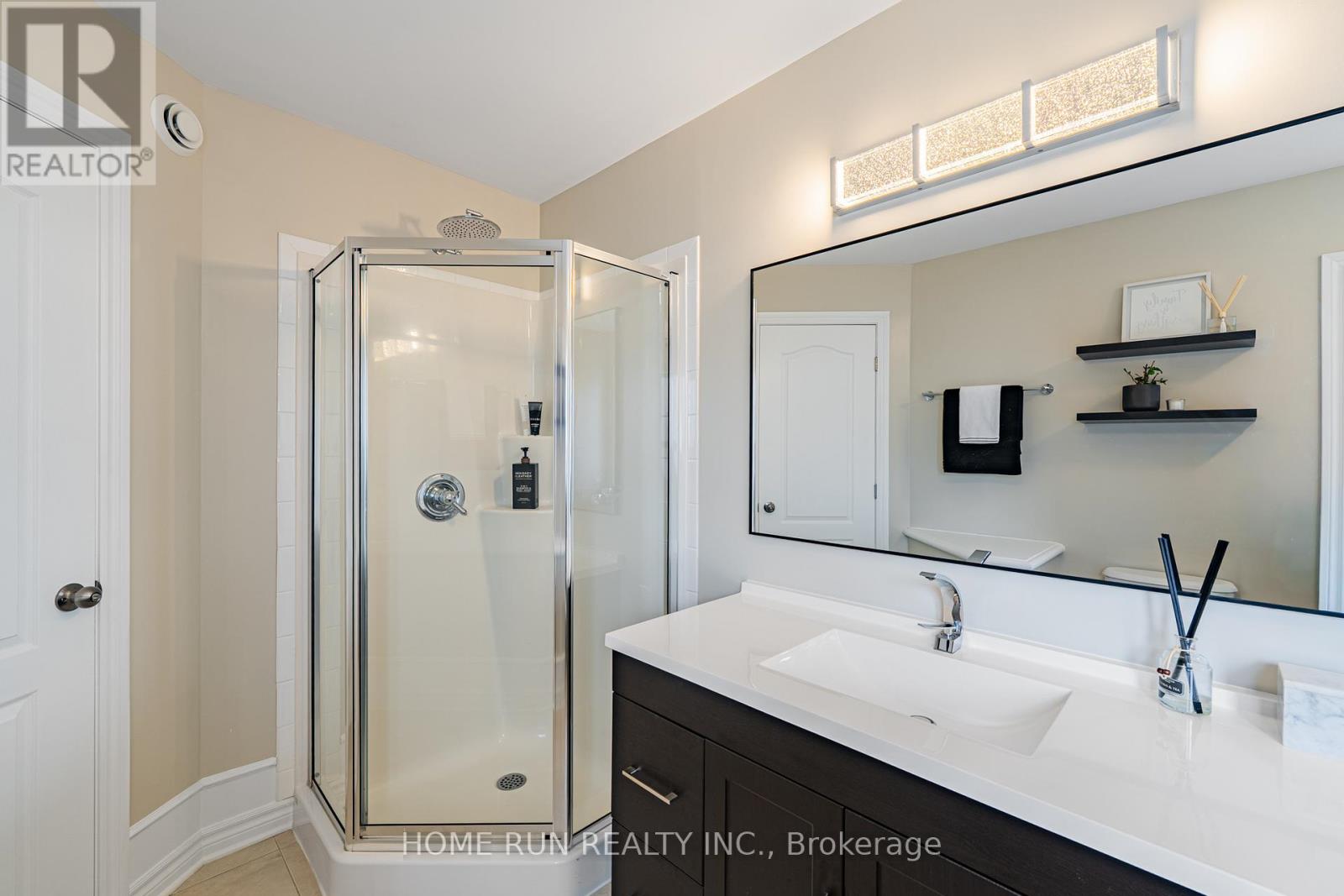 131 Kinghaven Crescent