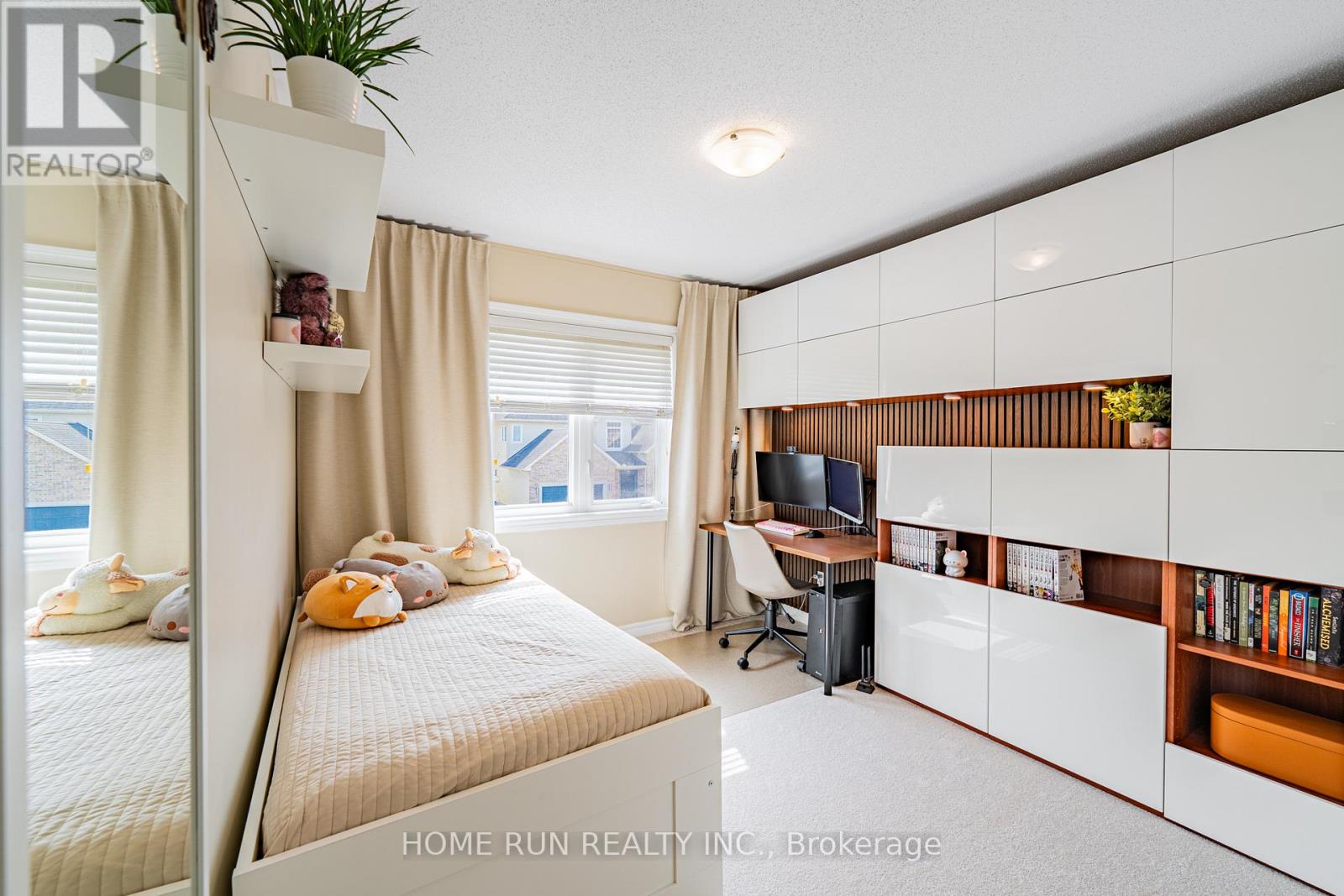 131 Kinghaven Crescent