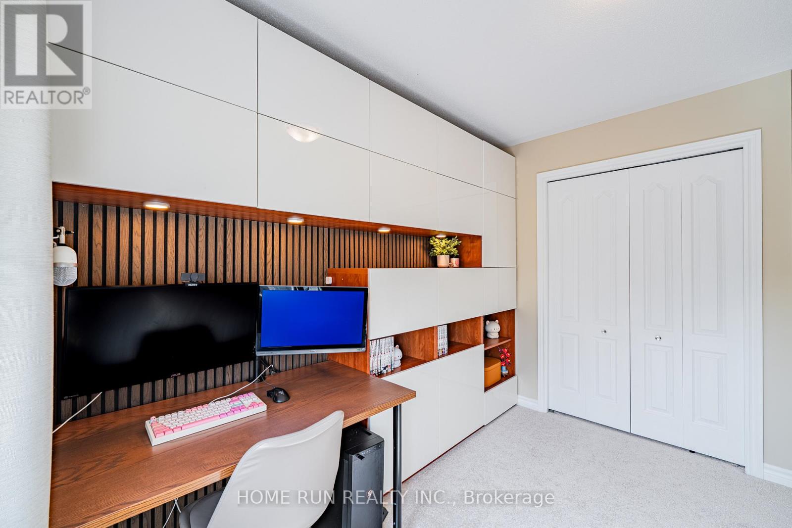 131 Kinghaven Crescent