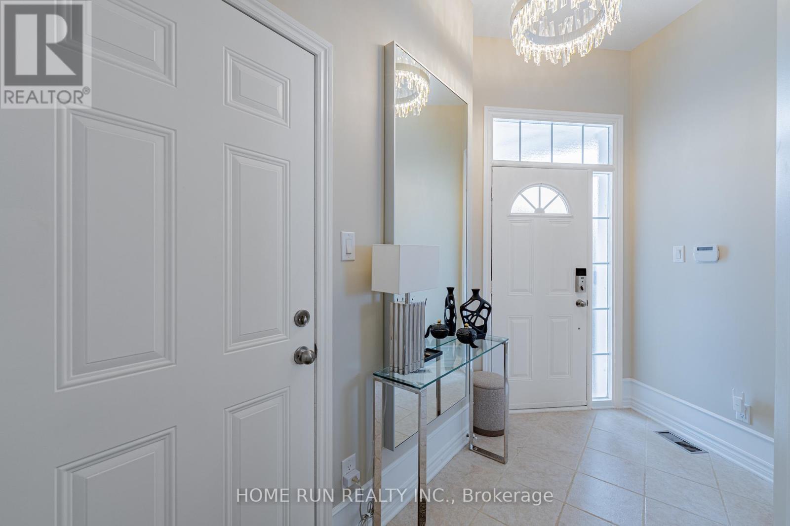 131 Kinghaven Crescent