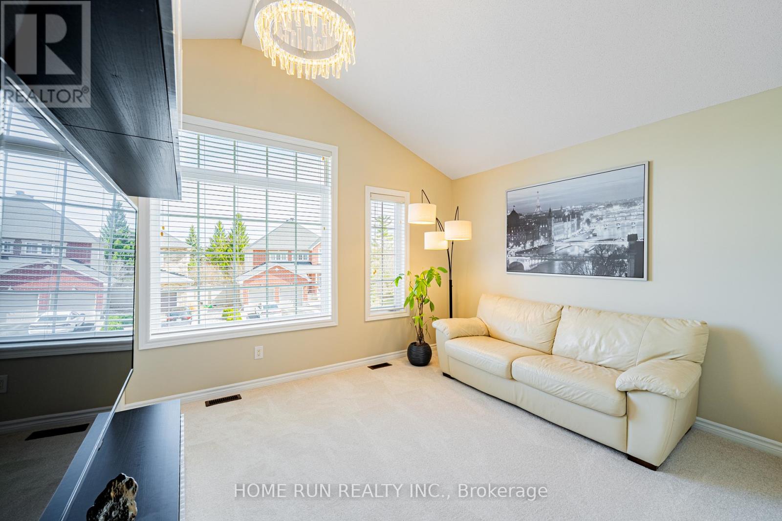 131 Kinghaven Crescent