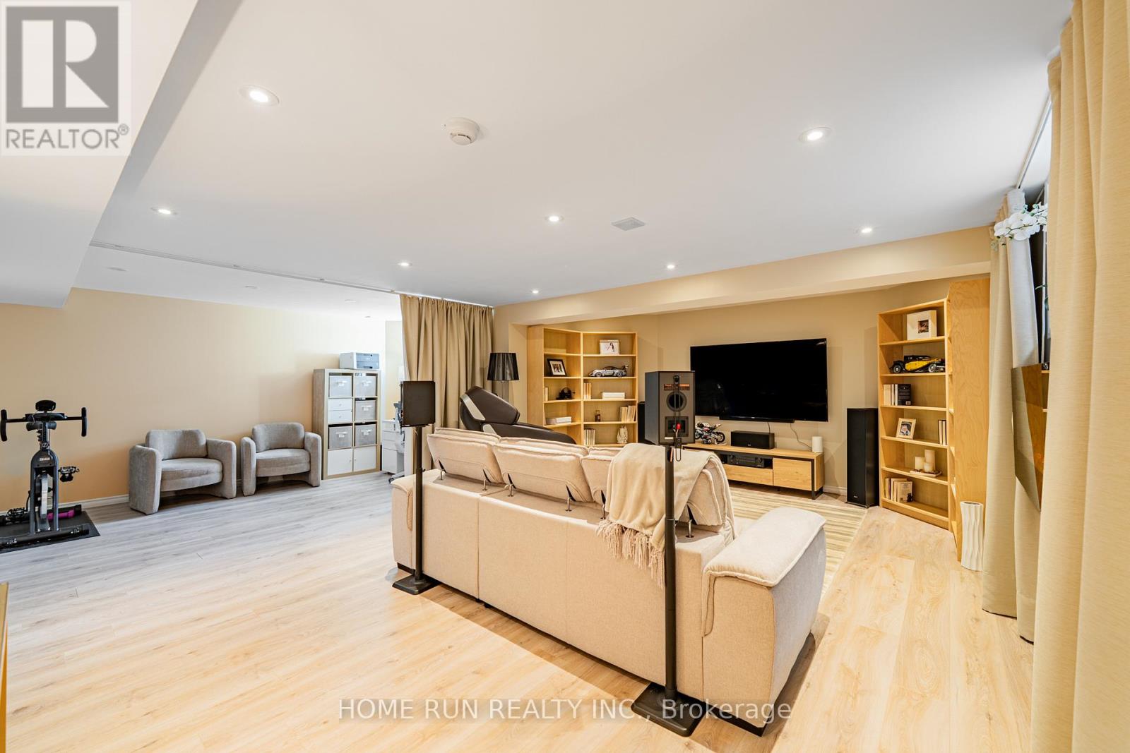 131 Kinghaven Crescent