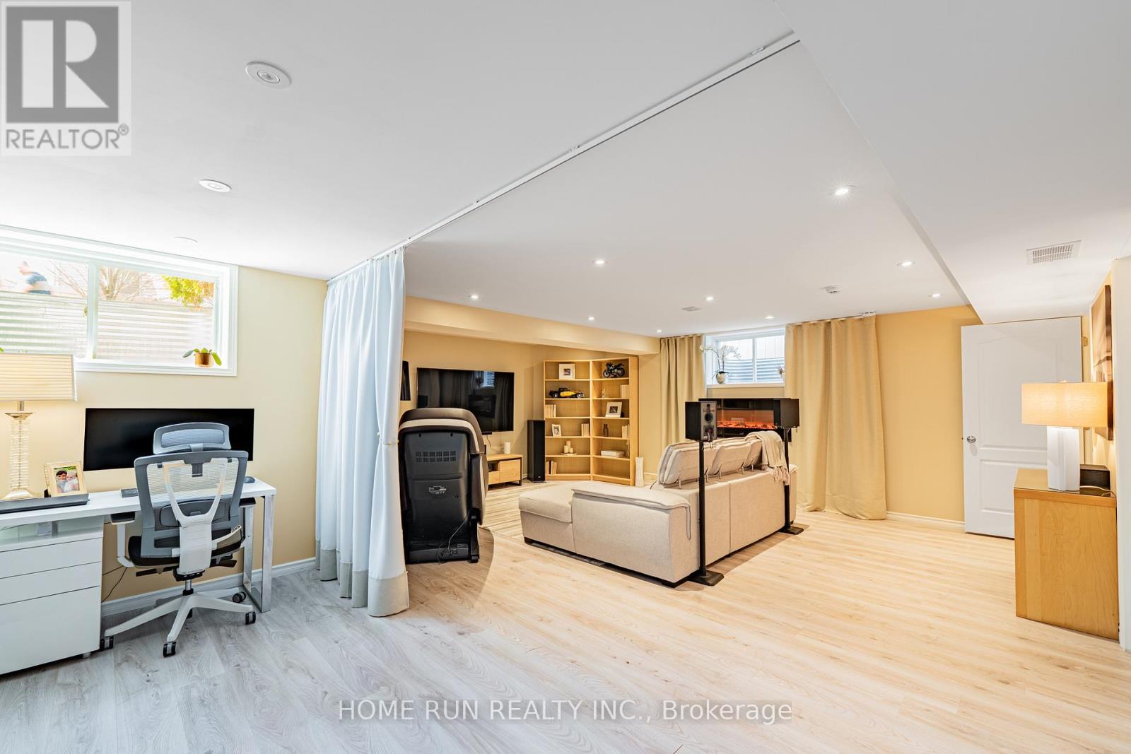 131 Kinghaven Crescent