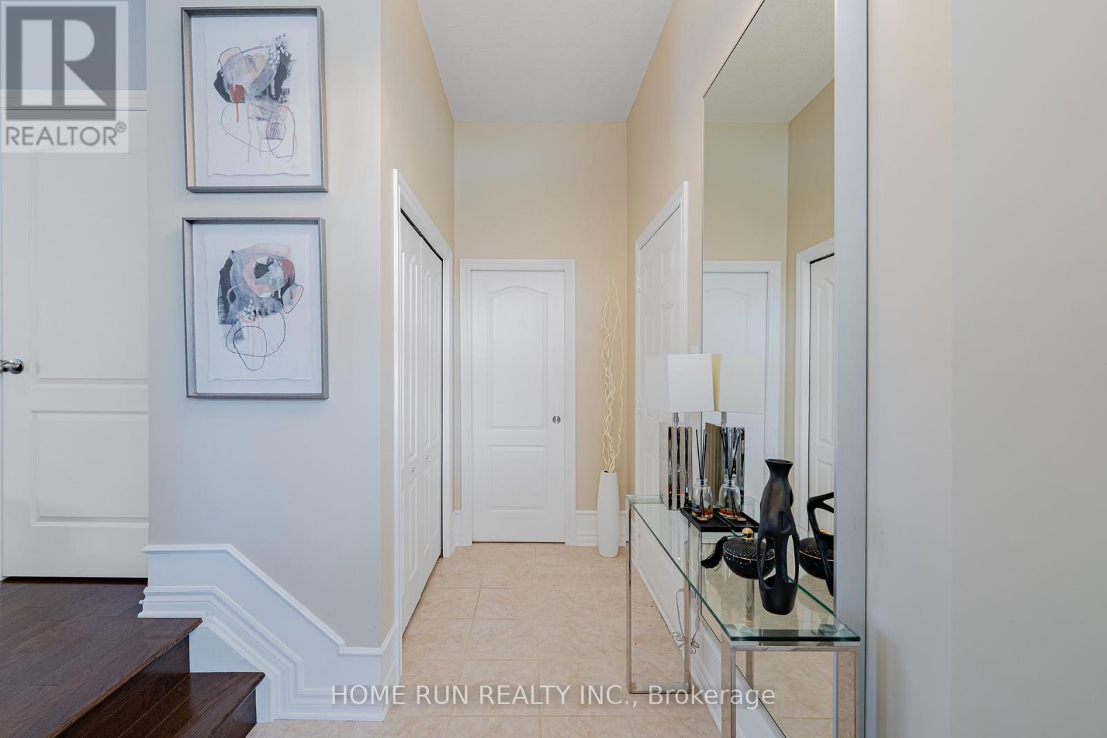 131 Kinghaven Crescent