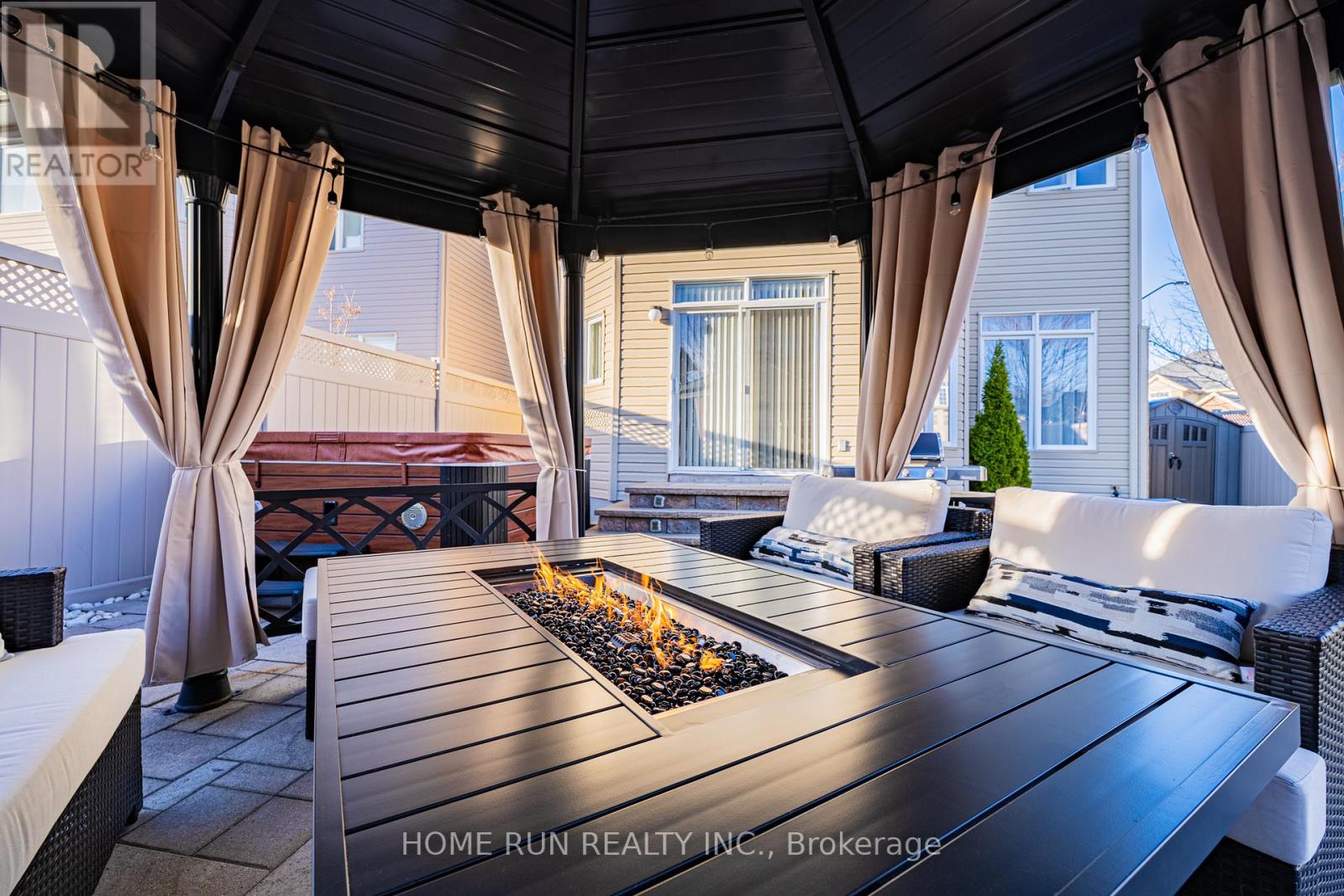 131 Kinghaven Crescent