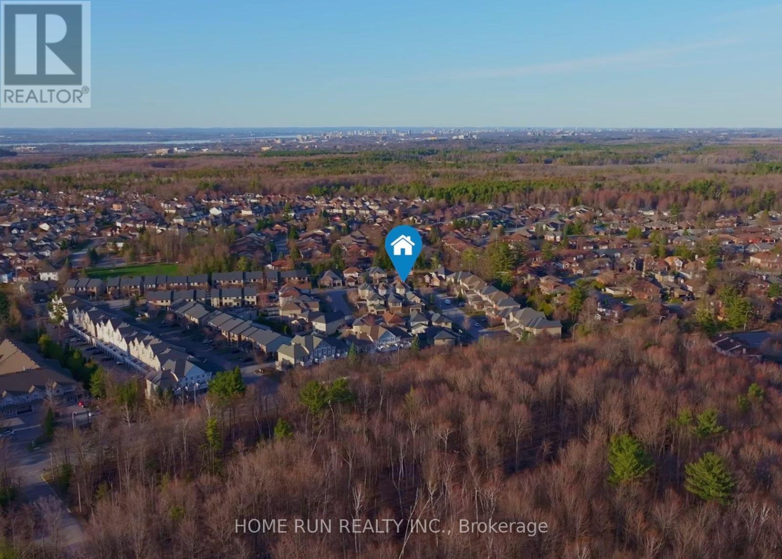 131 Kinghaven Crescent