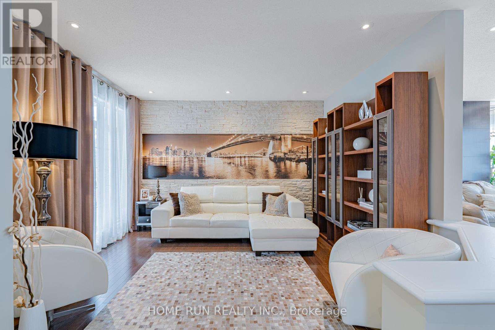 131 Kinghaven Crescent