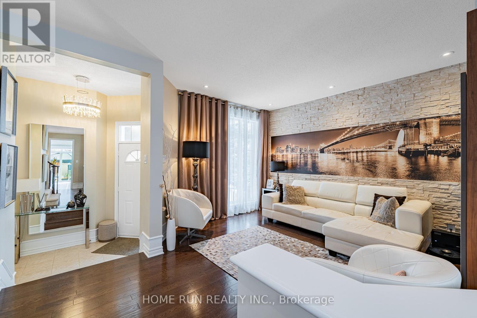 131 Kinghaven Crescent