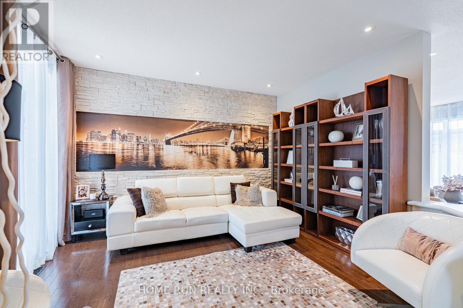 131 Kinghaven Crescent