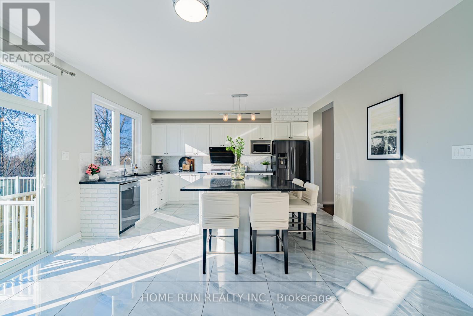 110 Discovery Crescent