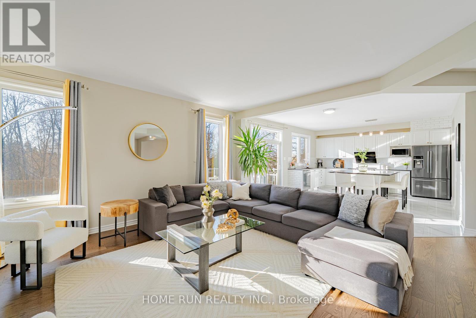 110 Discovery Crescent