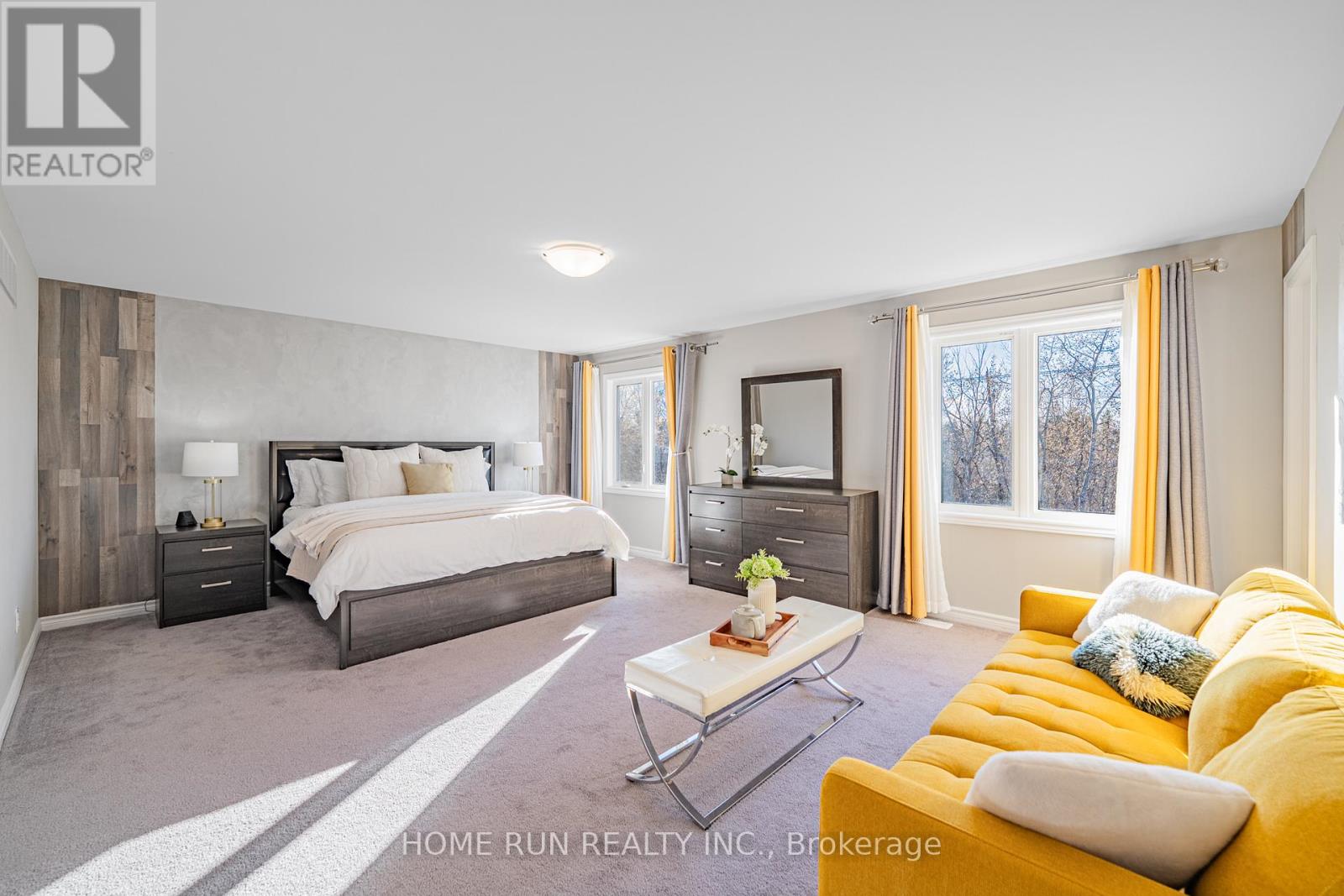 110 Discovery Crescent