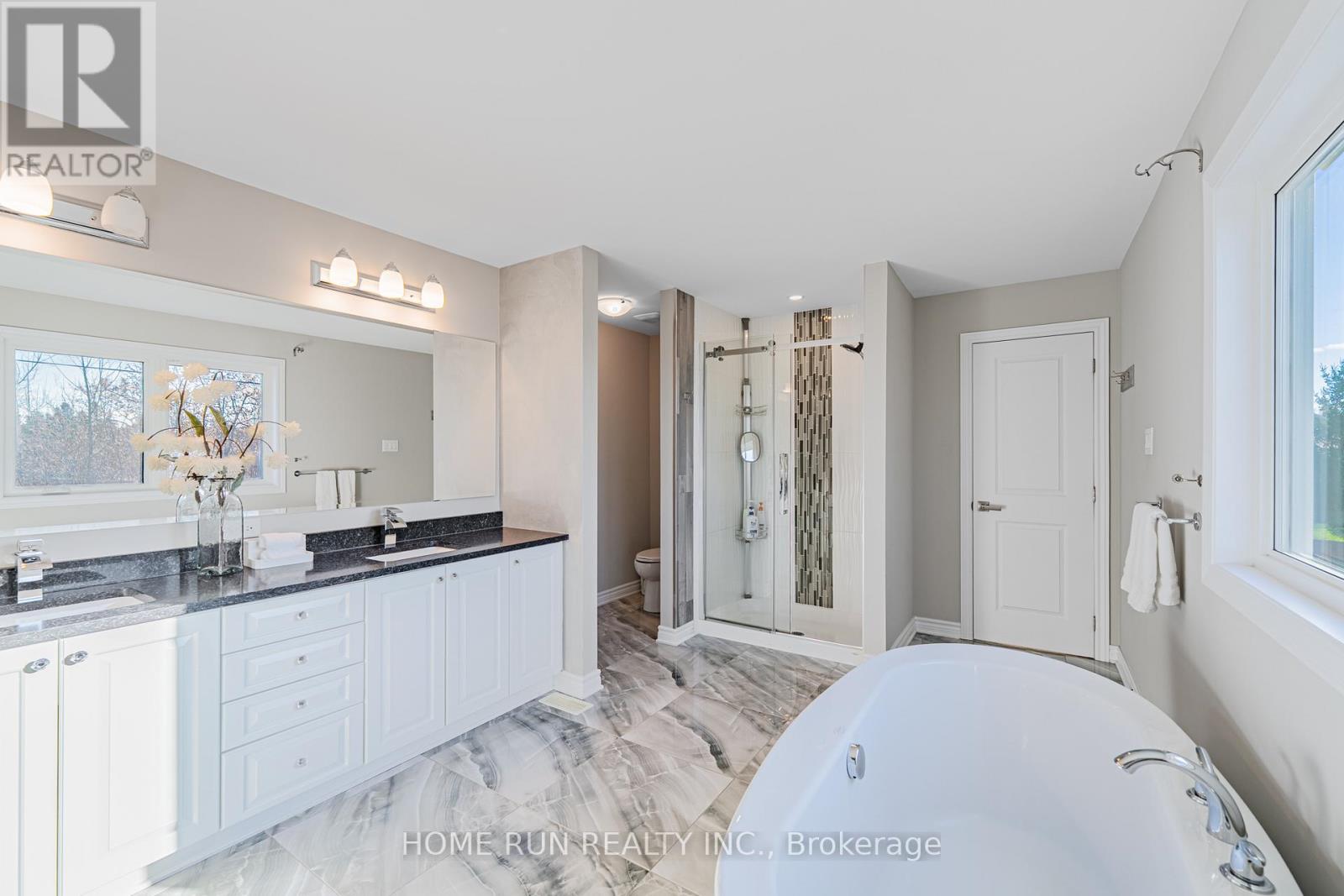 110 Discovery Crescent