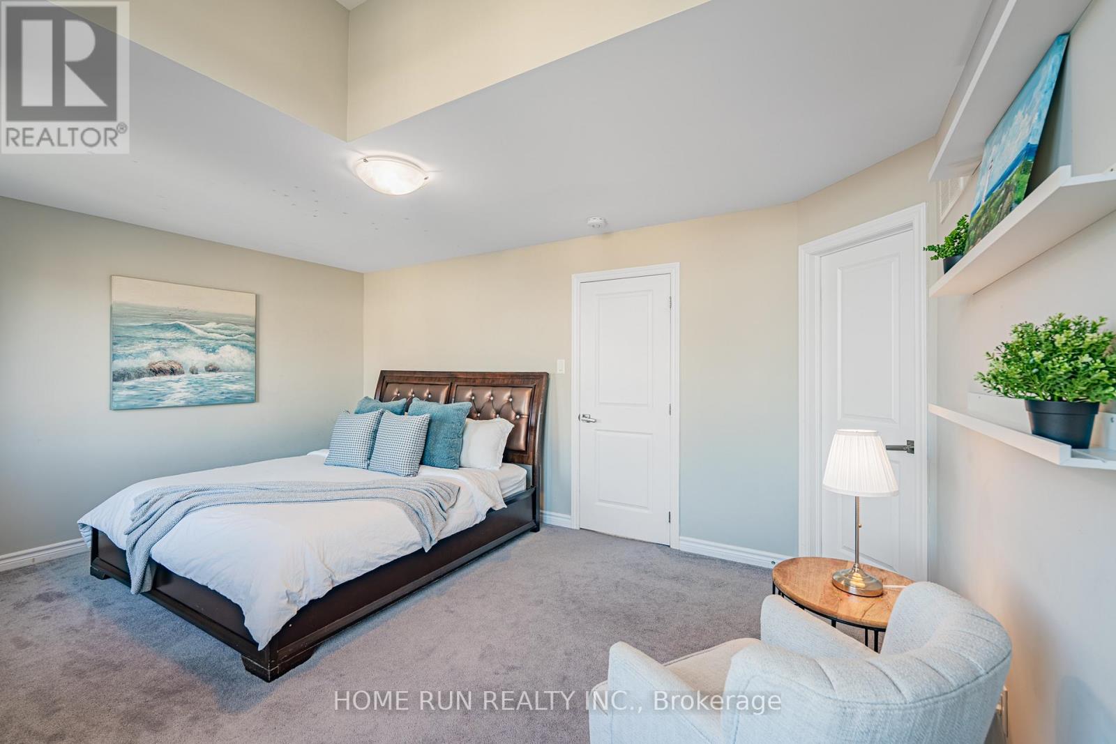 110 Discovery Crescent