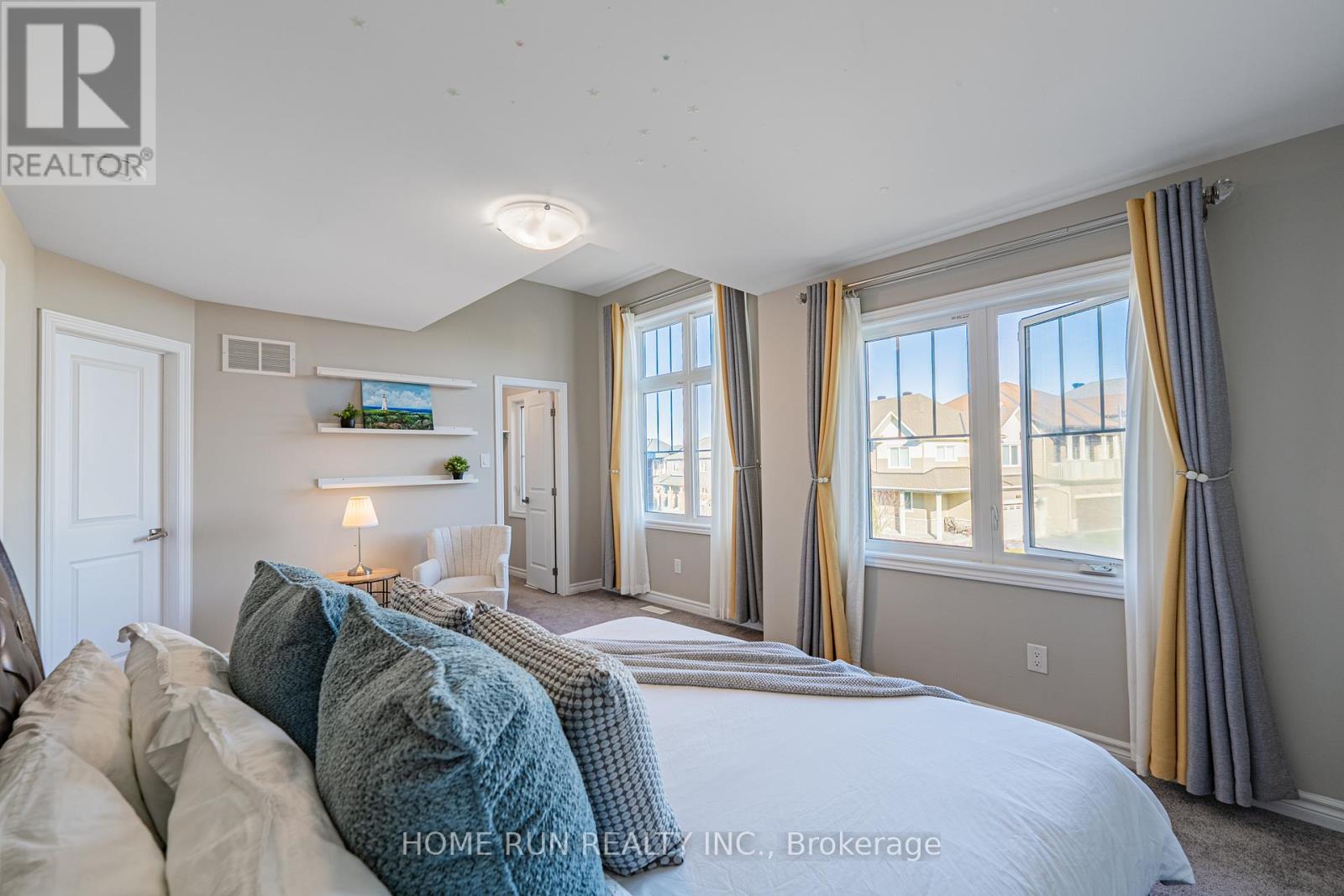 110 Discovery Crescent