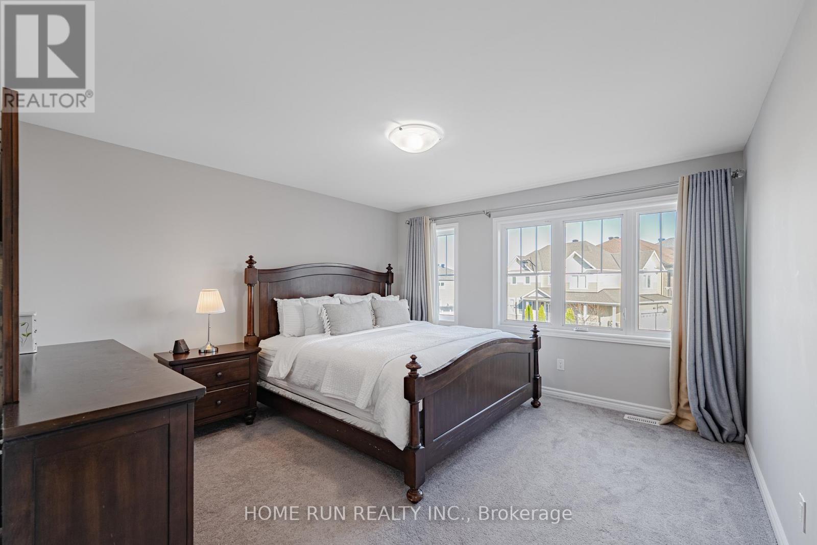 110 Discovery Crescent