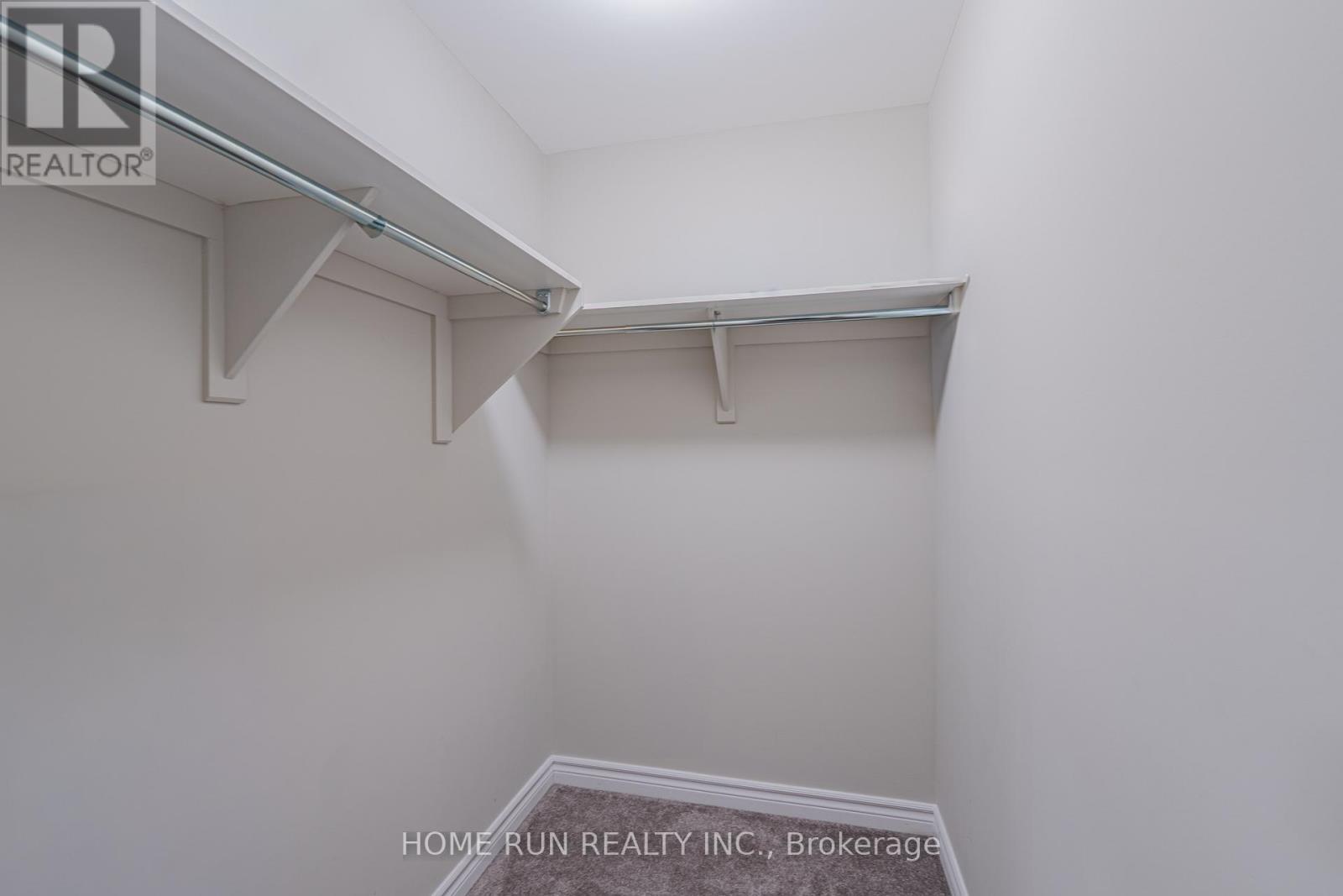 110 Discovery Crescent