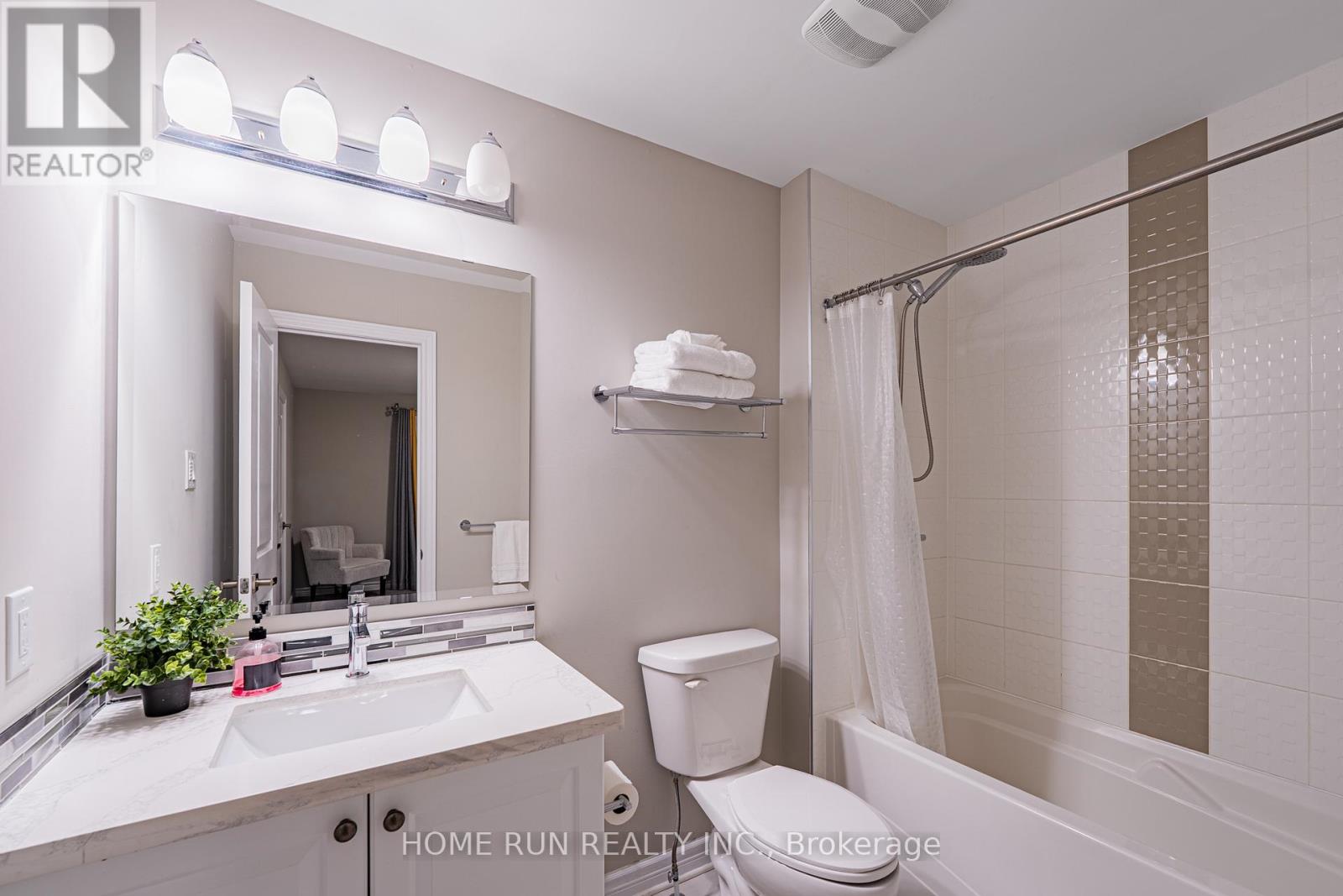 110 Discovery Crescent