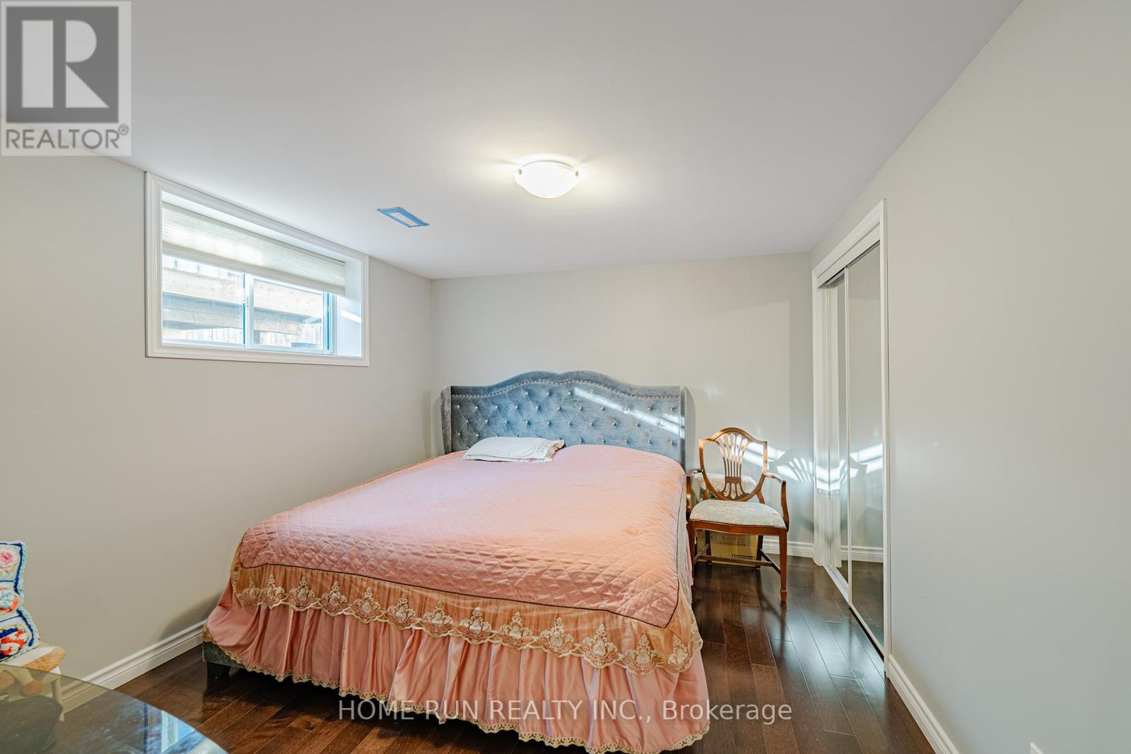 110 Discovery Crescent