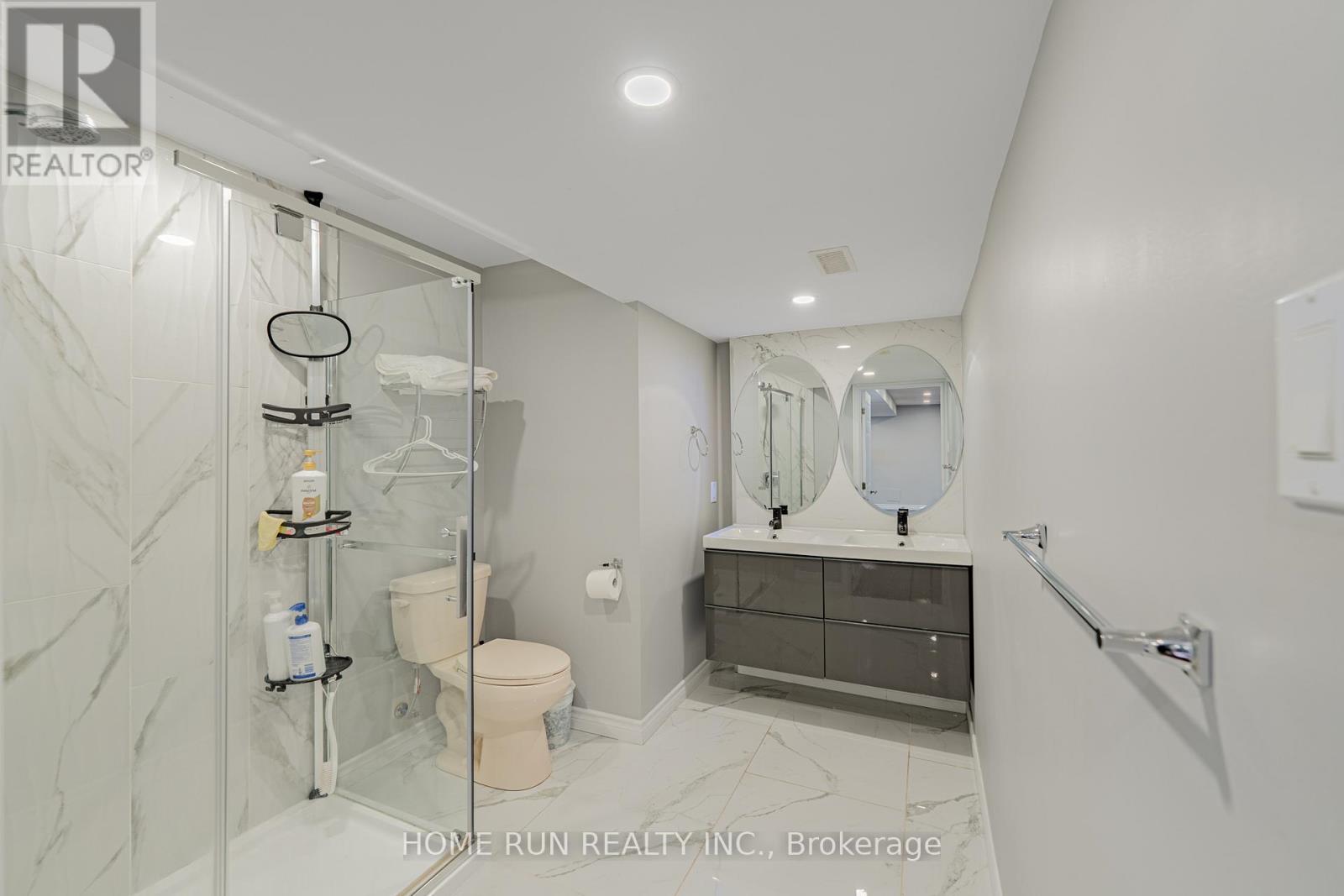 110 Discovery Crescent