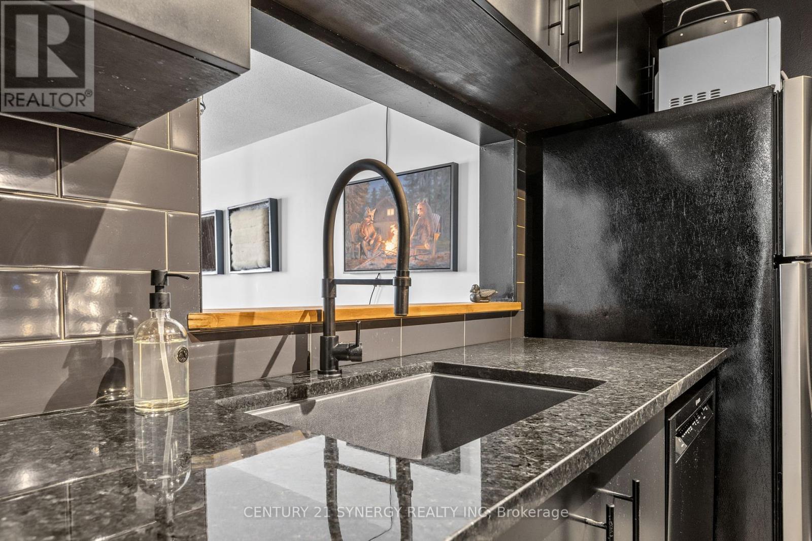 118 - 270 Brittany Road