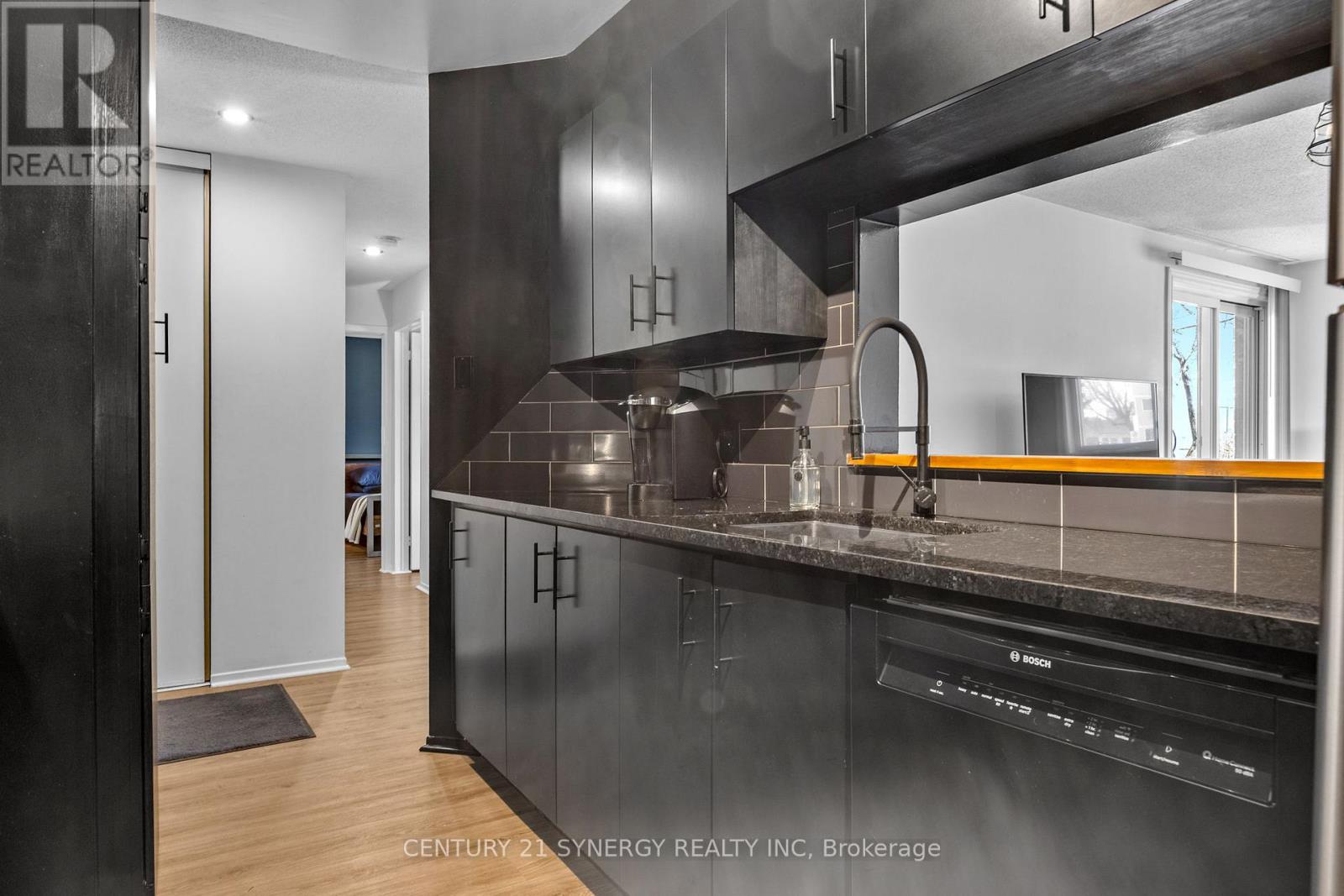 118 - 270 Brittany Road