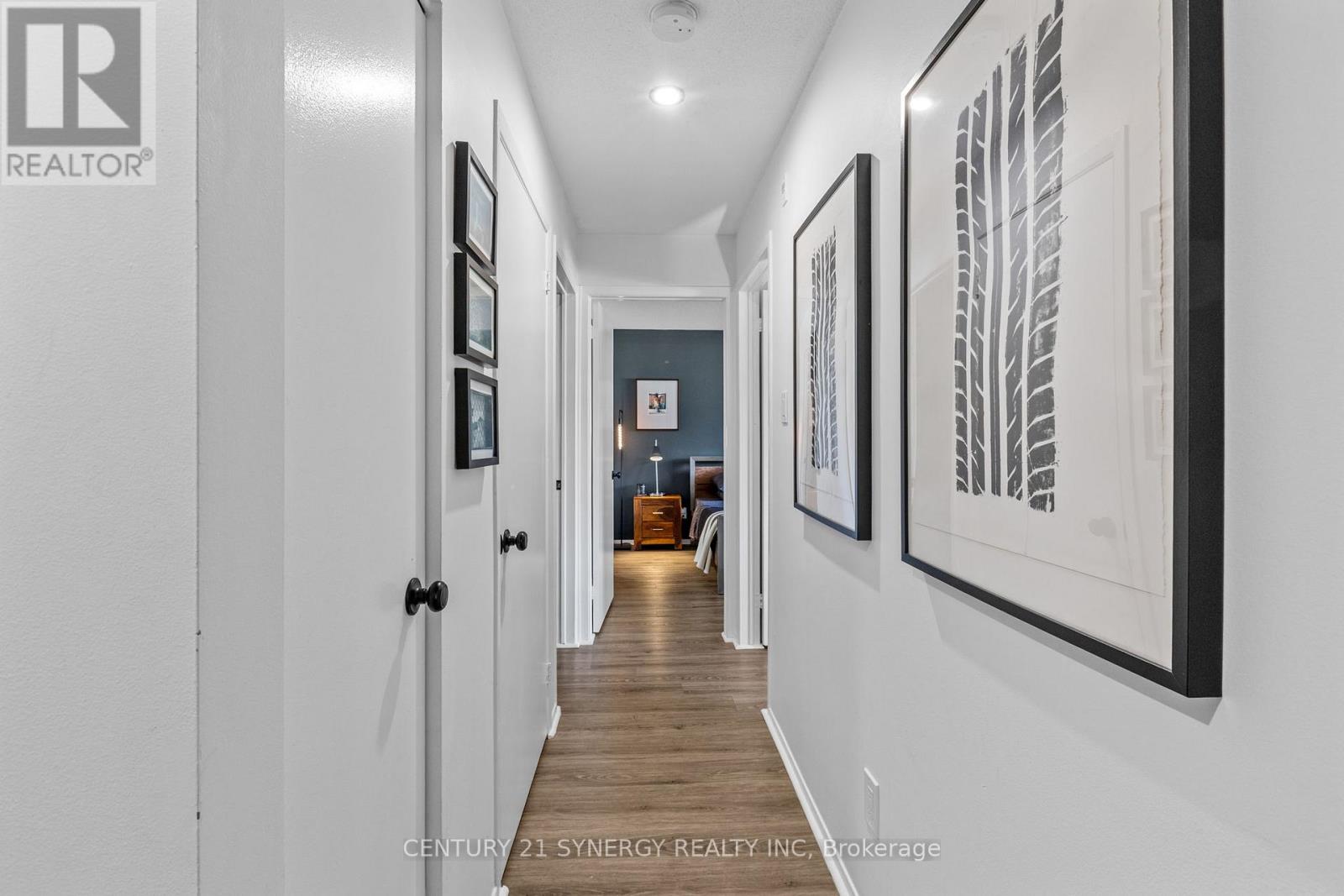 118 - 270 Brittany Road